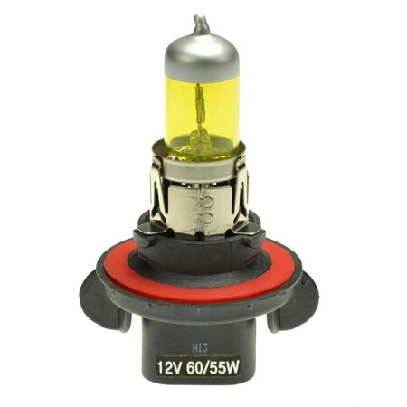 Hella Bulb H13 9008 12V 60, H71071152 H71071152